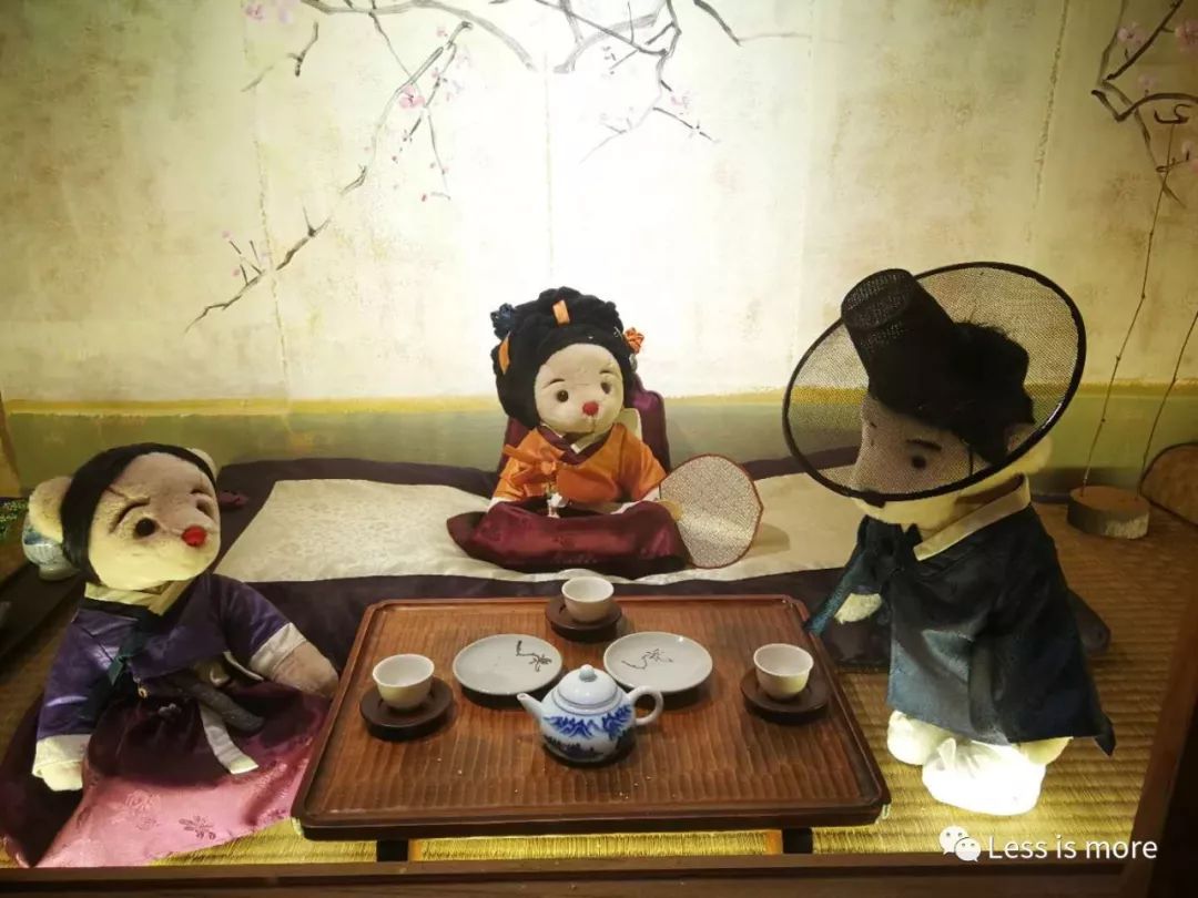 韩国济州岛五天攻略,韩国济州岛旅游详细攻略