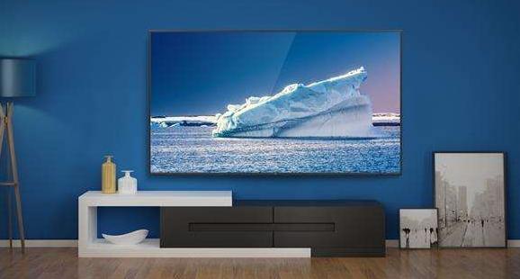 米家1s4k激光投影电视深度评测,米家入门级电视推荐