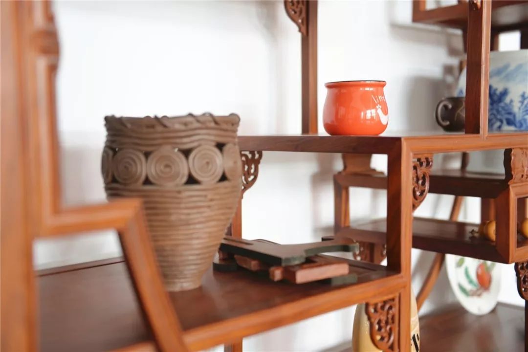 常州三中现状如何,常州三中五中哪个好