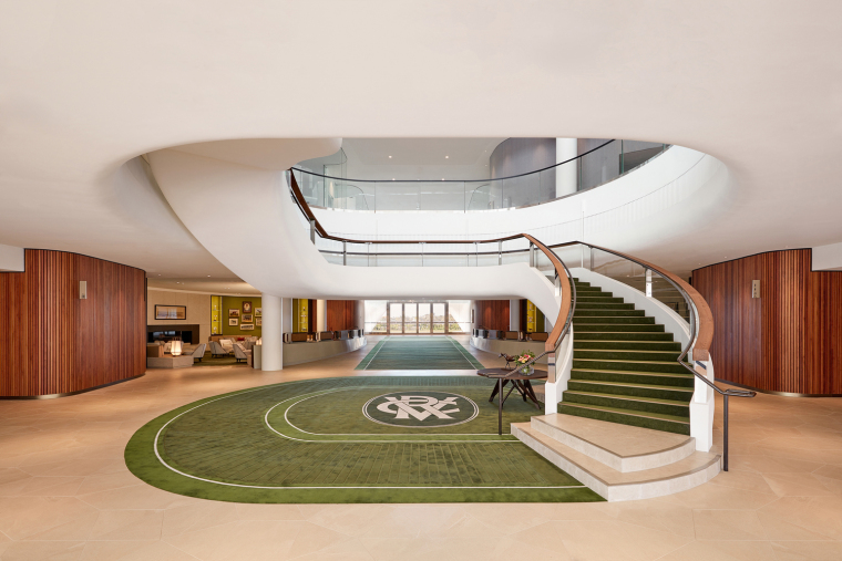 澳大利亚足球俱乐部地图,澳大利亚看台倒塌事件