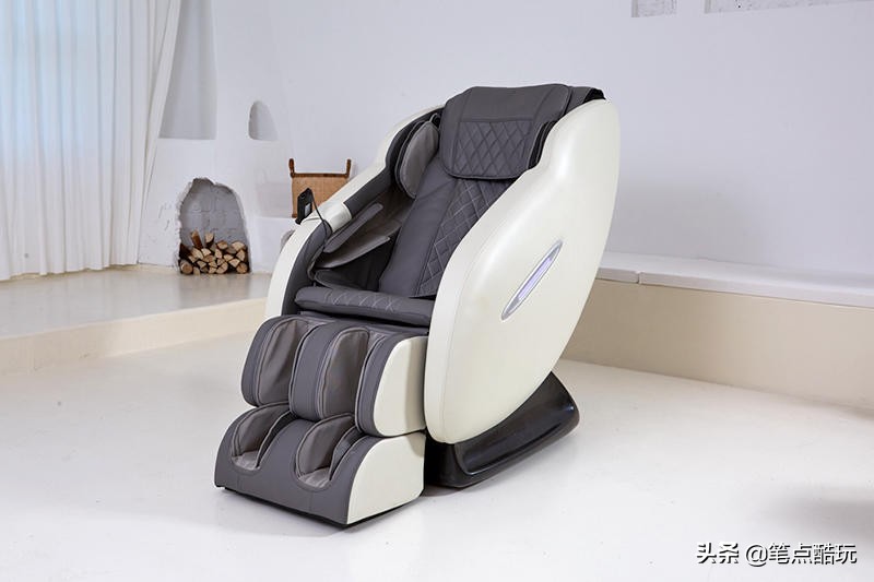 卡梵尼推荐的按摩椅,按摩椅进口品牌推荐