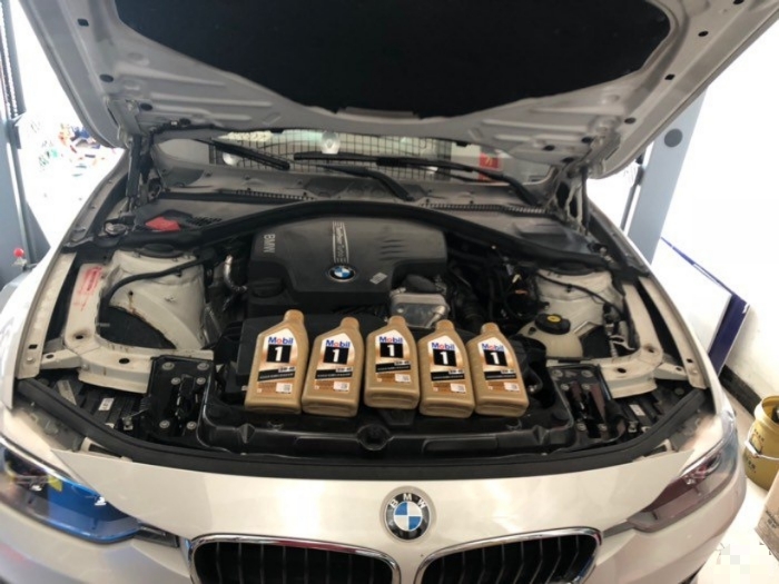 忠于纯粹全新一代宝马3系,忠于纯粹宝马广告