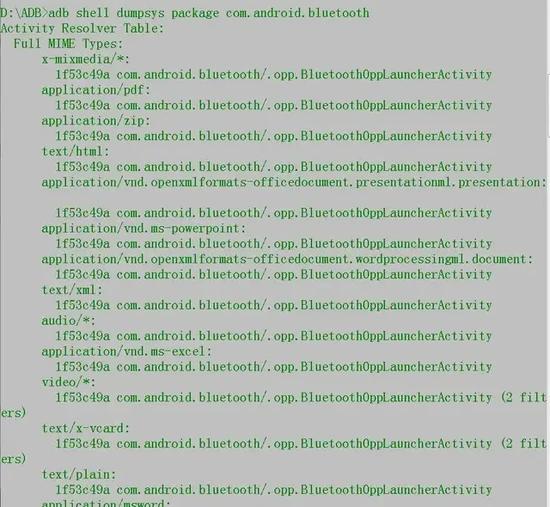 python自动操作手机,python云手机自动化