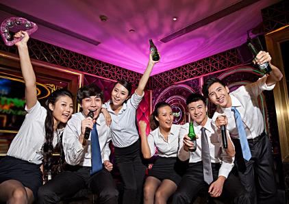 解酒必备良品避免酒后尴尬,醉酒的解酒食物