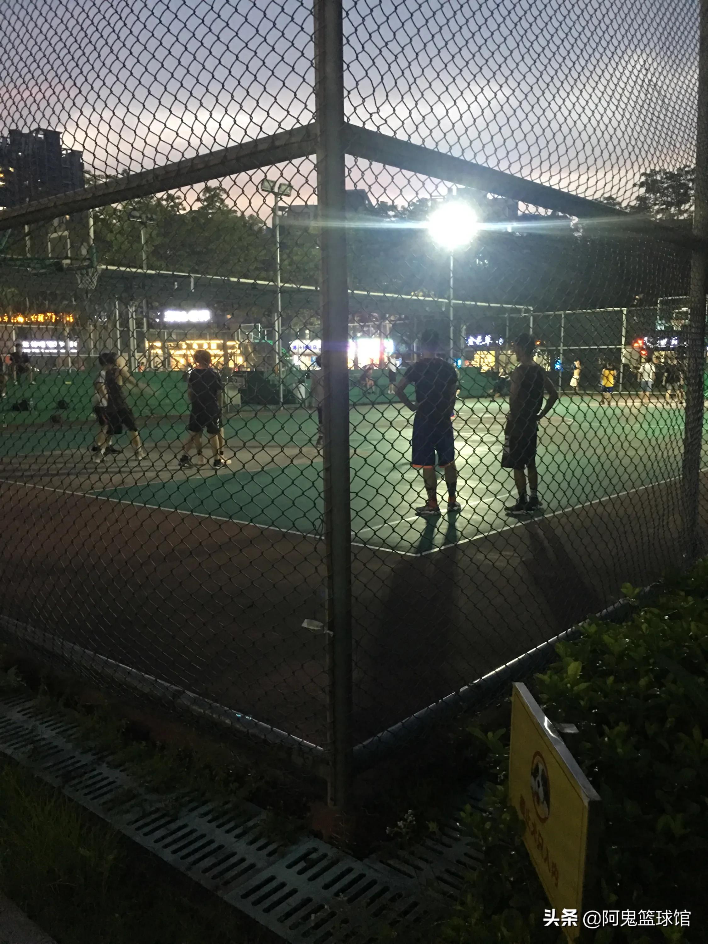 横岗有什么室内球场,横岗附近球馆