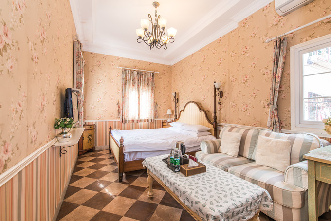 厦门吃喝玩乐一日攻略,厦门吃喝玩乐超全攻略