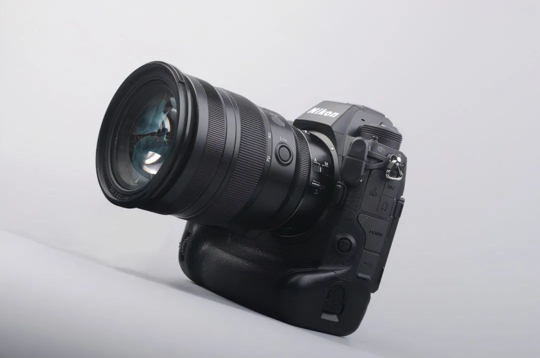 尼康z2470f4和24200选哪个好,尼康旗舰微单z9将问世中关村在线