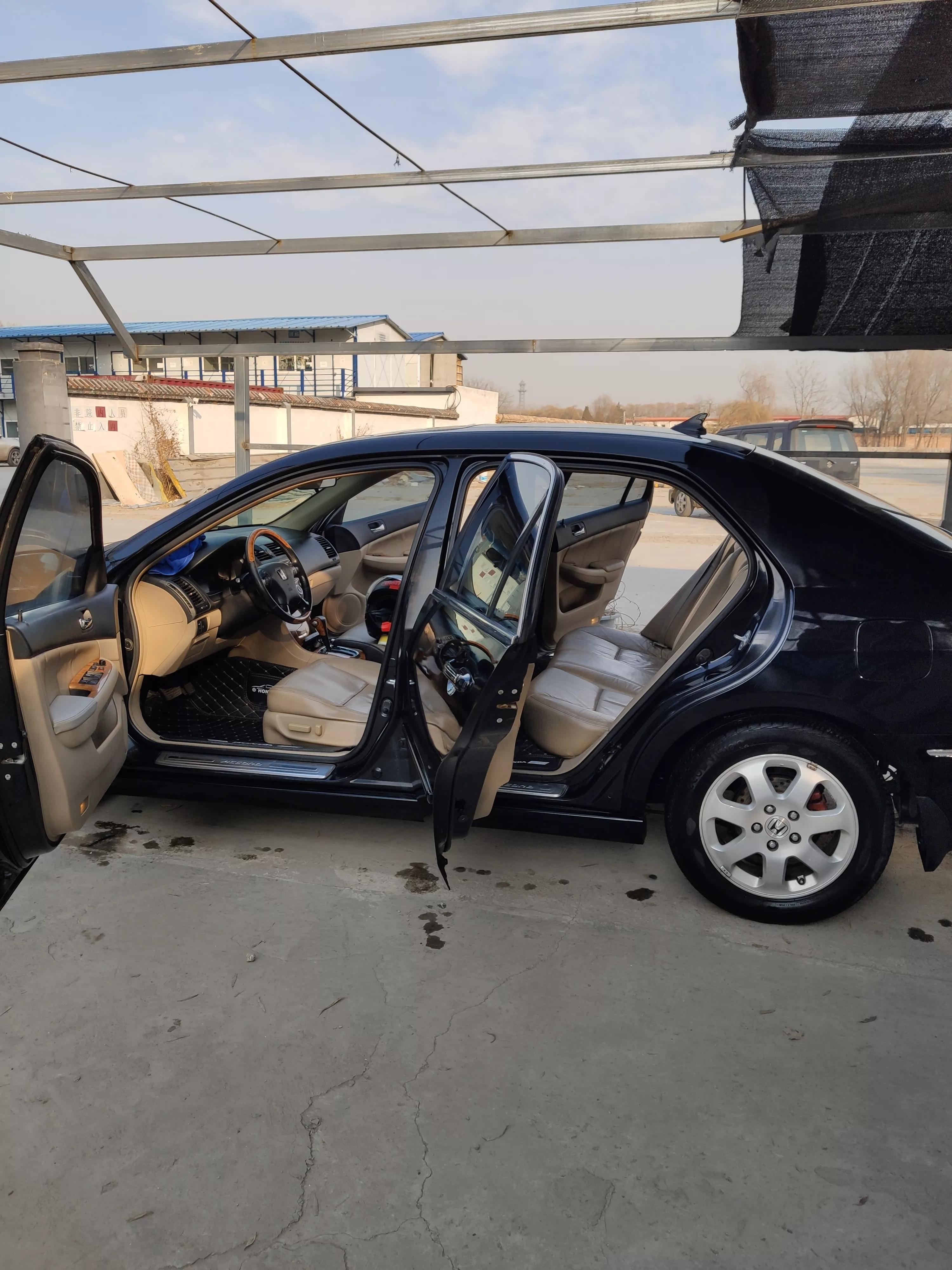 七代本田雅阁3.0v6发动机怎么样,七代雅阁3.0v6发动机