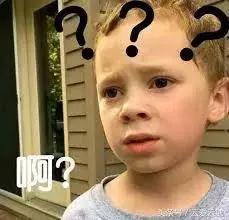 以前很火现在消失的网红零食,全球最火的8款网红零食