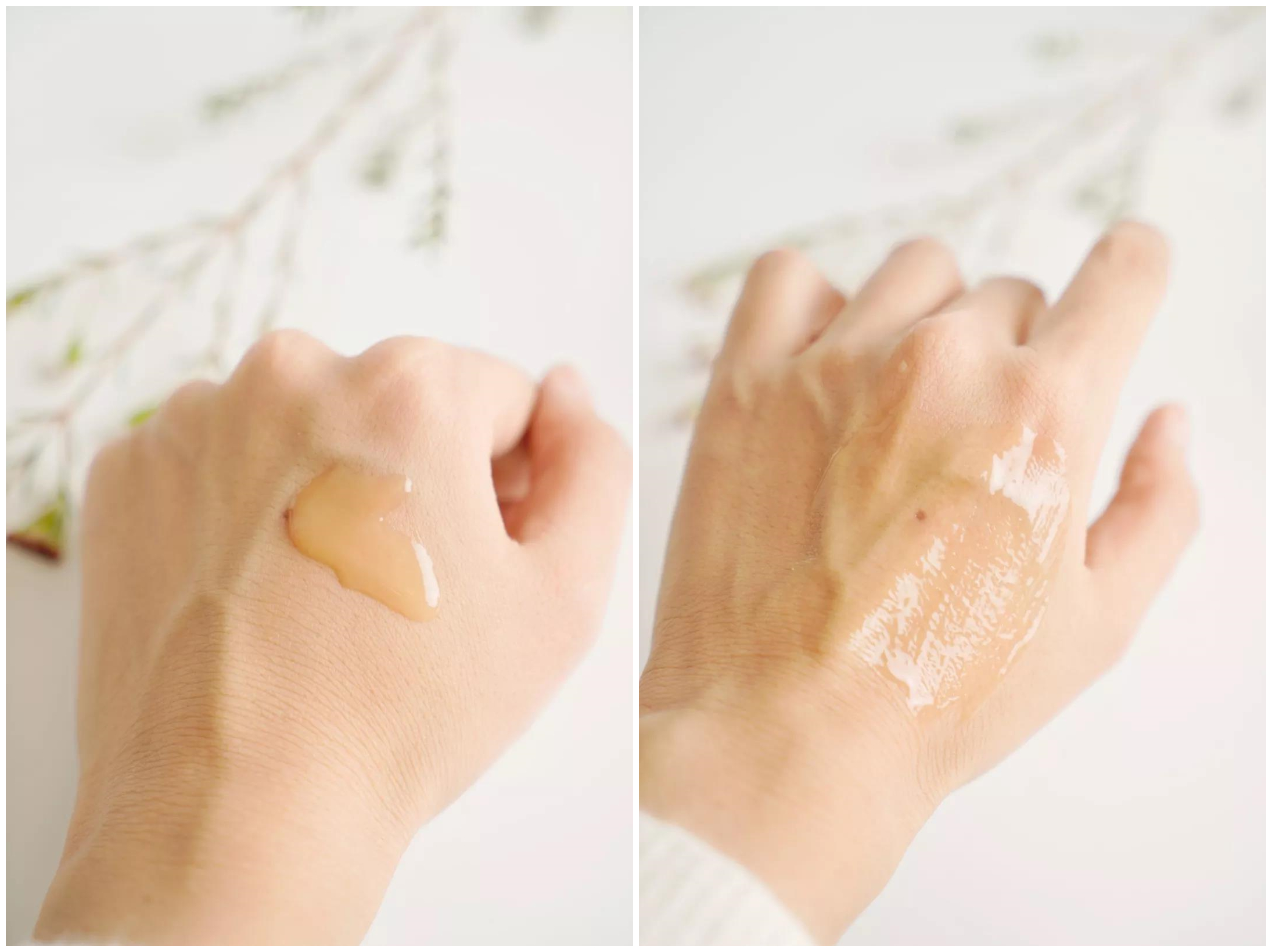 9款超人气保湿单品，让你过一个水润有“面子”冬天