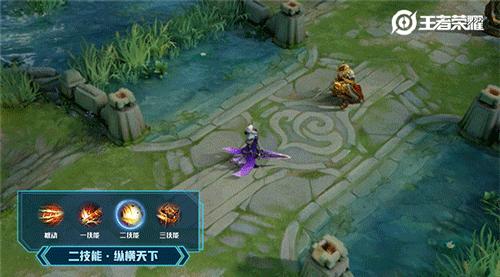 曹操新皮肤天狼征服者值得购买吗,曹操新皮肤曙光英雄