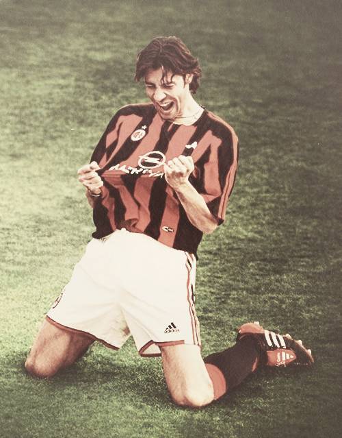 看视频讲动画故事,看视频讲故事搞笑