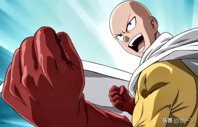 绝对一番讲的是什么,绝对一番全文解说