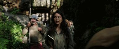 爱与怪物2020完整版电影,爱与怪物视频