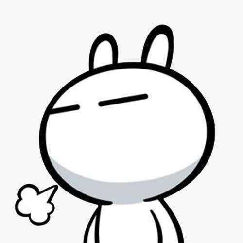 深扒这5种保健品是怎么骗人的,购买保健品要警惕小心被套路