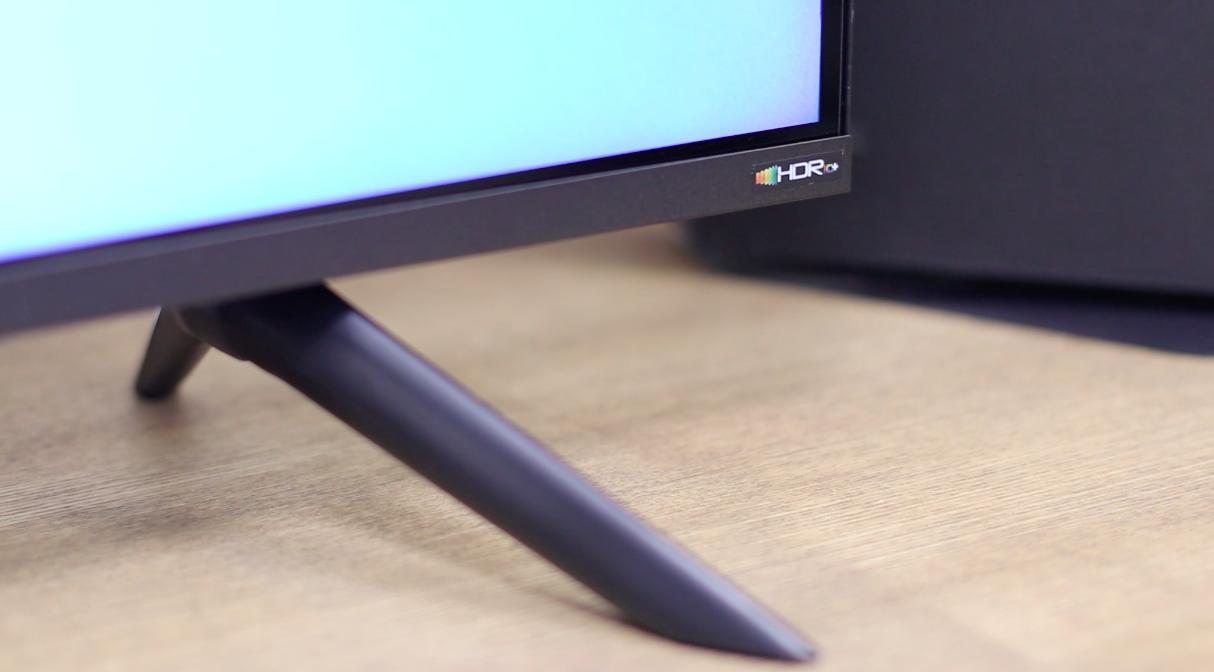 oppok99值不值得买,oppo智能电视k9到底值不值得买