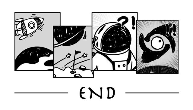 你家的蟑螂多吗,你家的蟑螂再嚣张也躲不过这一招