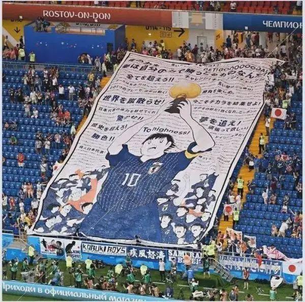 奔跑的少年文章,奔跑的少年观后感悟