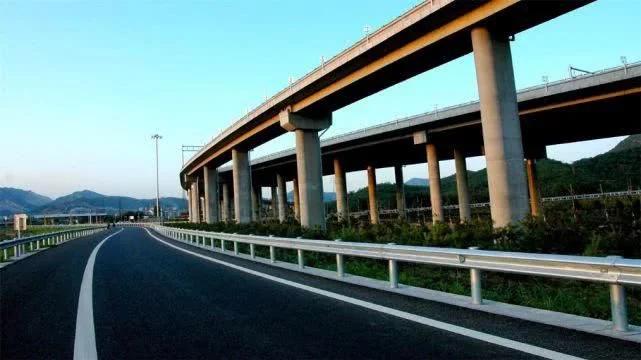 中国拥有六环路的城市,沈阳六环