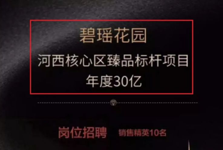 南京九大滨江客厅规划,南京老城区老房规划