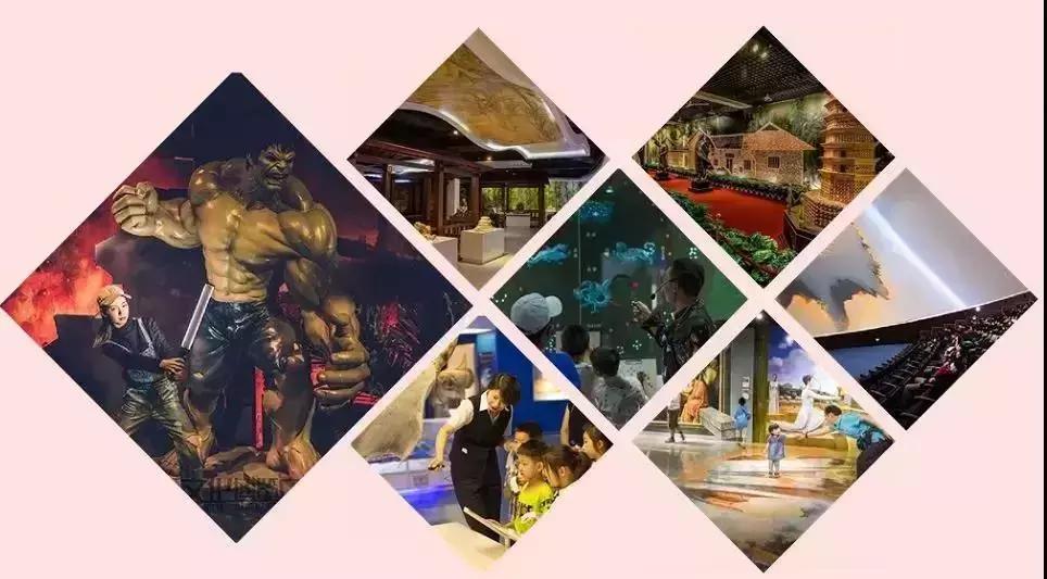 大连3家上榜热门景区,大连市内第一高山景区