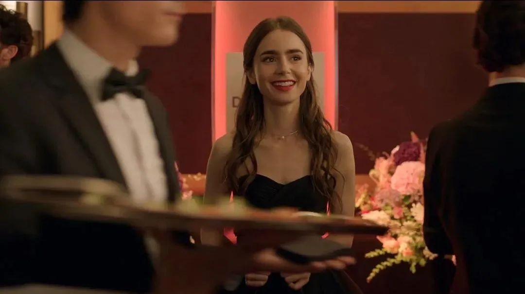 最新好看女主电影,今年最好看的女主电视剧