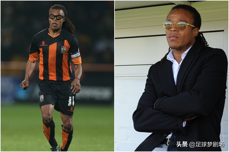 盘点教练的球员时期,历史上又当教练又当球员