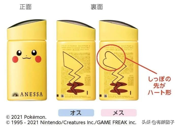 2019联名彩妆,今年的彩妆联名