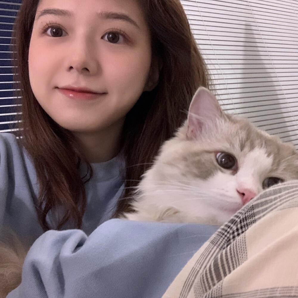 让皮肤更嫩的八个小妙招，坚持一段时间，快速养成“牛奶肌”