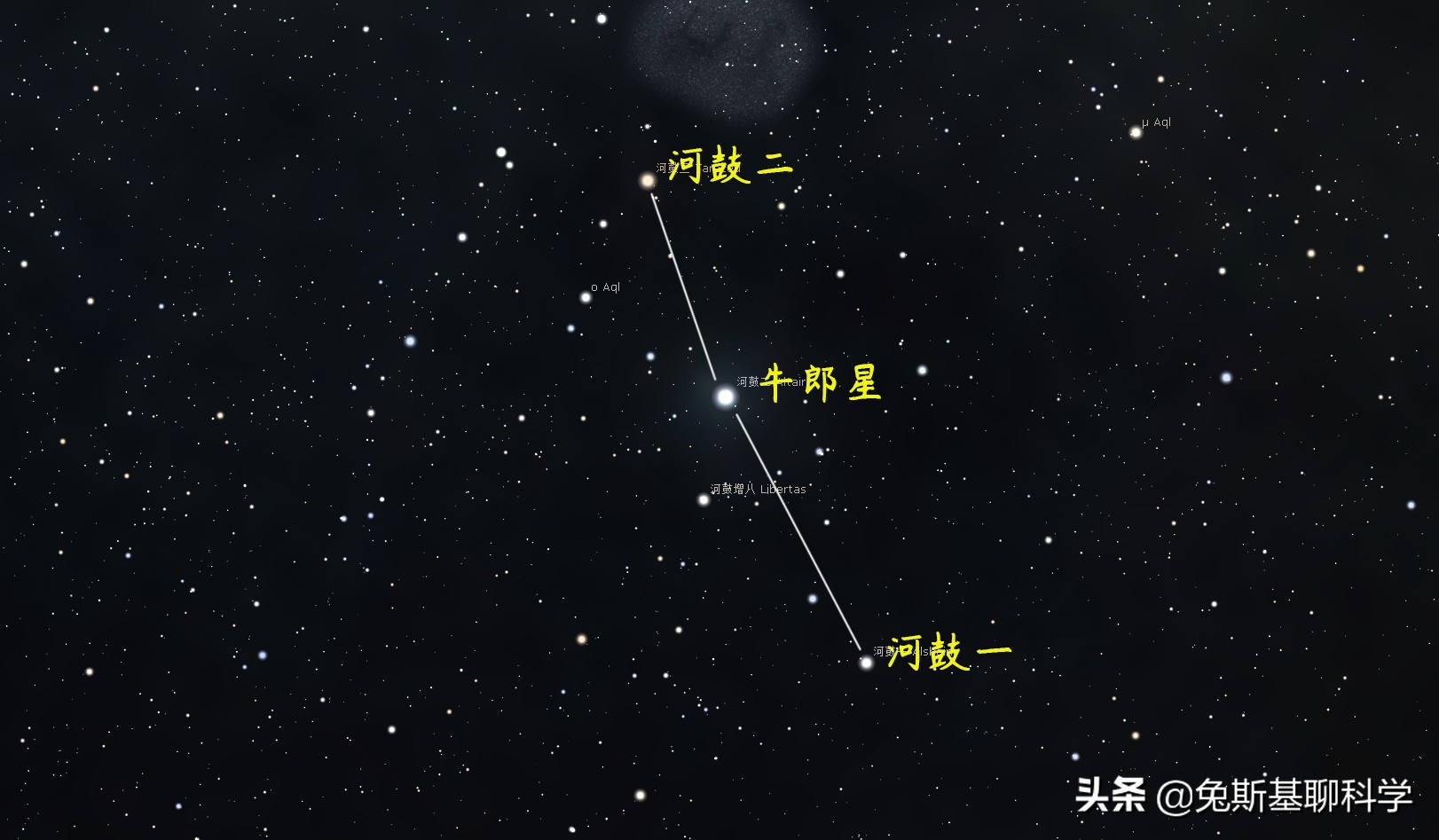 恒星可以装45亿太阳吗,恒星巨无霸太阳