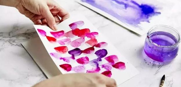 2019广西录取艺术生院校,比较好考的艺术院校推荐