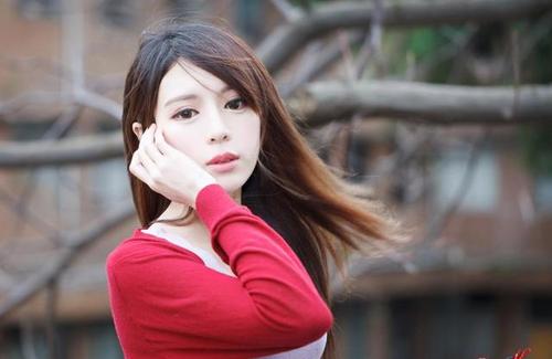 红颜知己是情人加上朋友的关系吗,超过两年的情人为什么是红颜知己