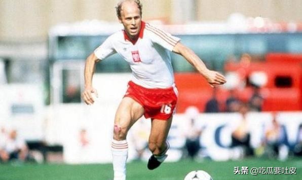 足球与奥运——1972慕尼黑，属于东欧的一届赛事