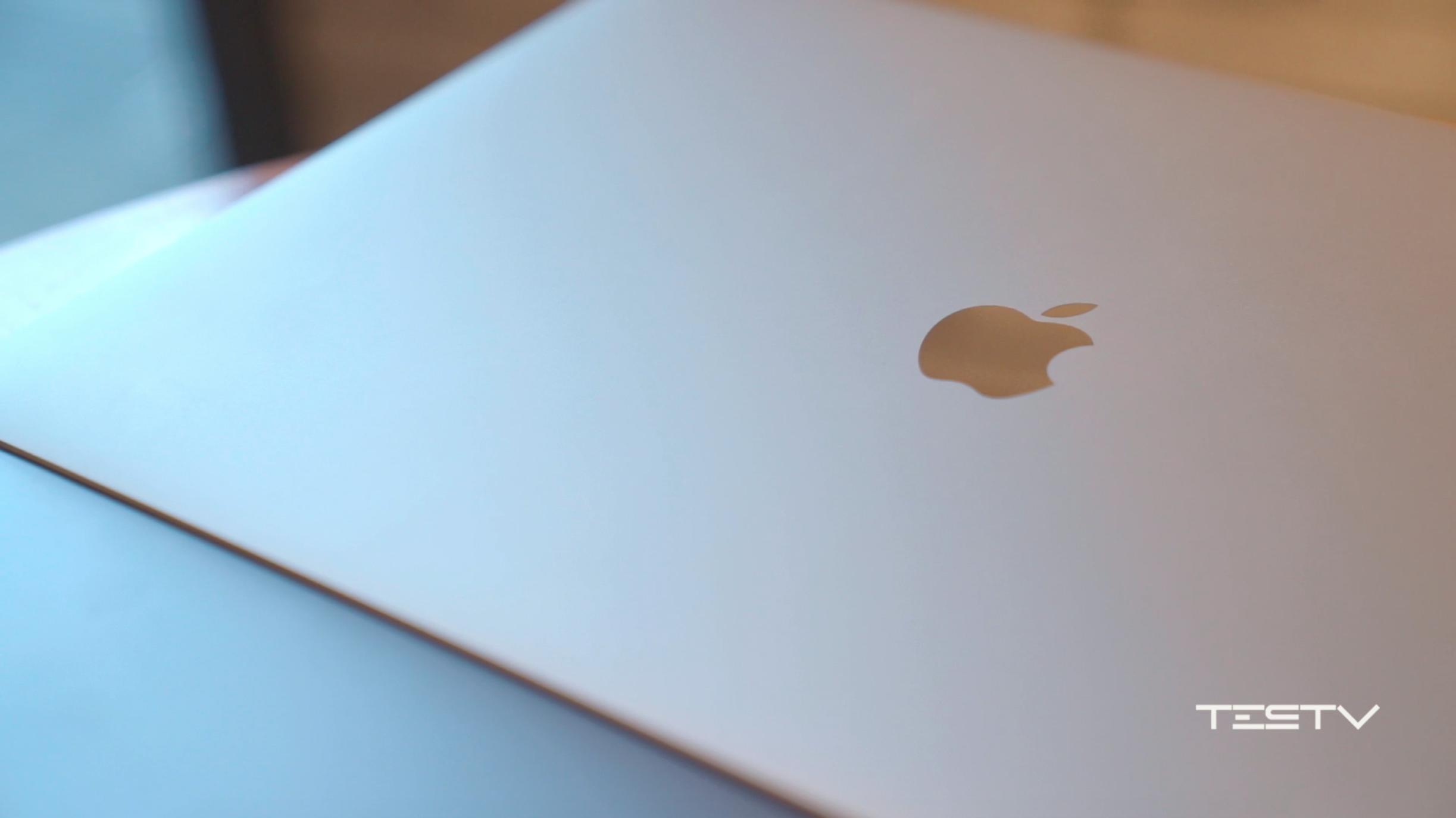 macbookpro13和14买哪个,macbookpro2016款现在还值得买吗