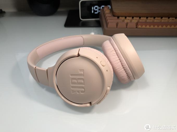 沉浸式桌面大改造,桌面大改造ins风极简