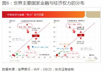 陈达飞和邵宇关系,陈达飞邵宇冲突完整版