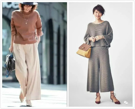 自然型风格里的异域风格,自然型风格的风格特征