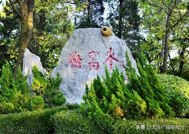 大连环城旅游巴士可以随便上下吗,大连环城巴士攻略