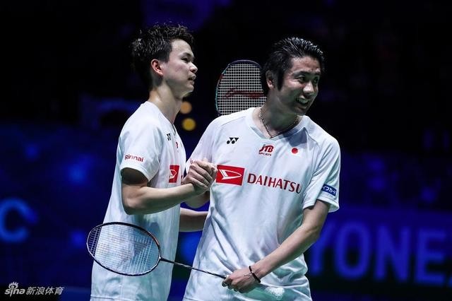 渡边勇大的运动能力,渡边勇大青年