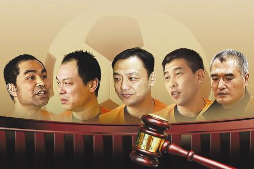 青训症结所在,足球青训为何如此重要