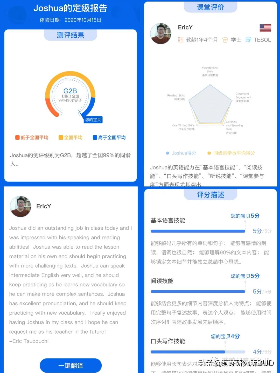 幼儿园3-6岁英语启蒙课程,国际幼儿园英语对孩子有什么帮助