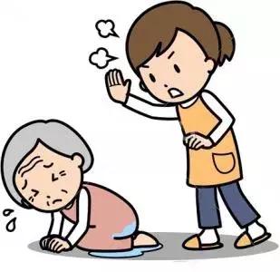 女人“*处私**”的这个尴尬事，很多人易中招，看看你有没有？