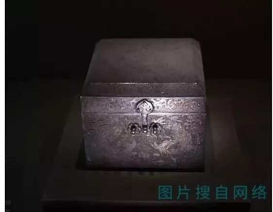 赤金走龙陕西历史博物馆,陕西历史博物馆抢票攻略