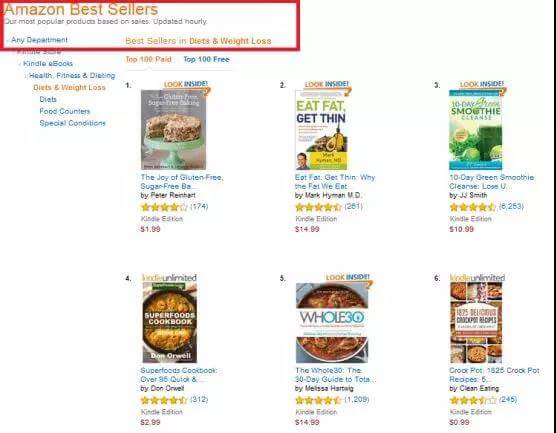 从零开始运营赚钱,从零开始运营好视频内容