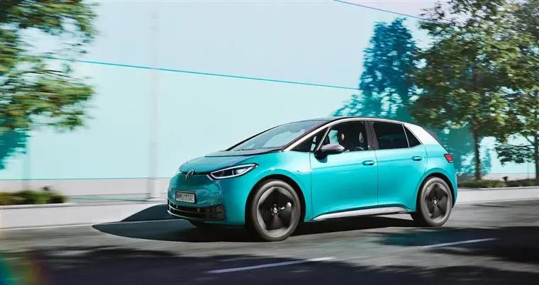 电动化加速来临，鼓式制动器真的已经落伍了吗？