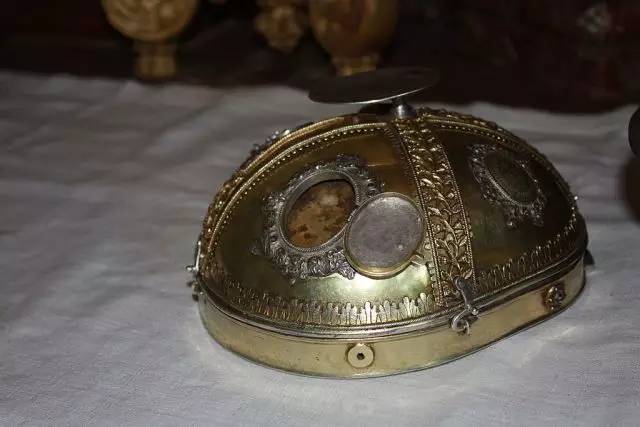 基督教*男美**子，长得帅，死得快|圣·塞巴斯蒂安