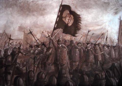 史记周勃世家原文翻译注释,史记周公