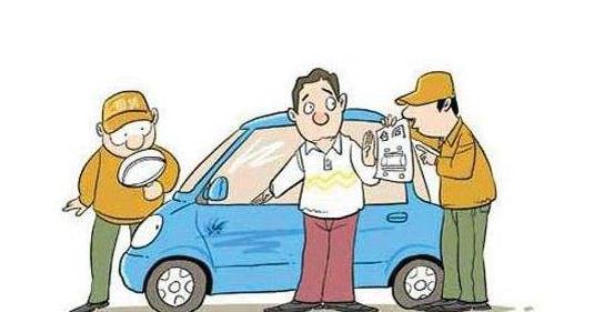 车辆保险过户可以在哪异地过户吗,车辆过户保险没过户出事故怎么办