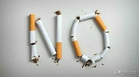 慢阻肺是什么?慢阻肺的危害,慢阻肺的治疗方法及如何预防