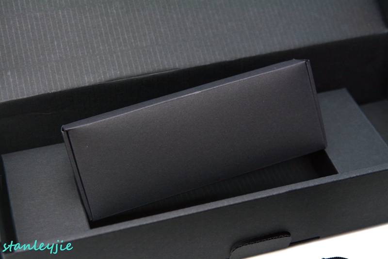 酷冷机械键盘怎么样,酷冷机械键盘调光